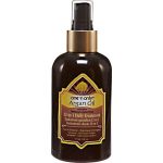 One N' Only Argan Oil 12-in-1 Daily Treatment, 6 oz