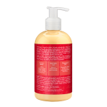 Red Palm Oil & Cocoa Butter Leave-In or Rinse-Out Conditioner1