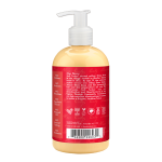 Red Palm Oil & Cocoa Butter Leave-In or Rinse-Out Conditioner3