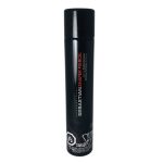 Sebastian Professional Professional Shaper Fierce Hair Spray, 10.2 Oz